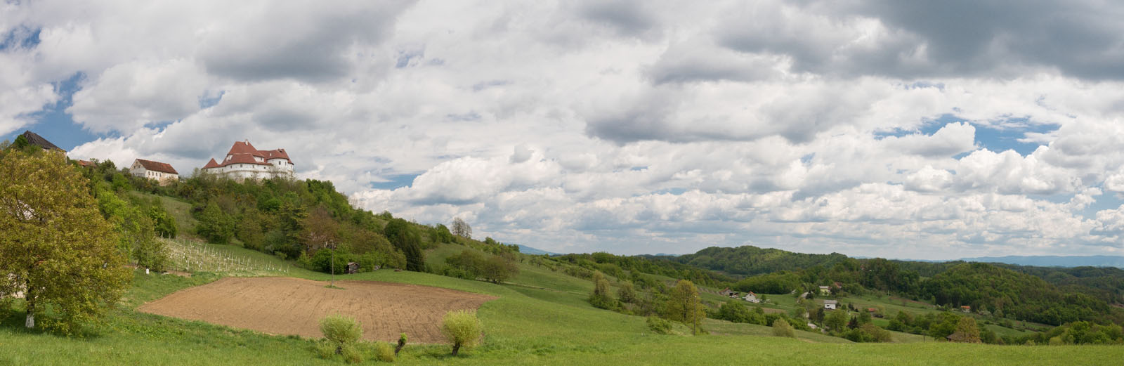 VELIKI TABOR2 PANORAMA